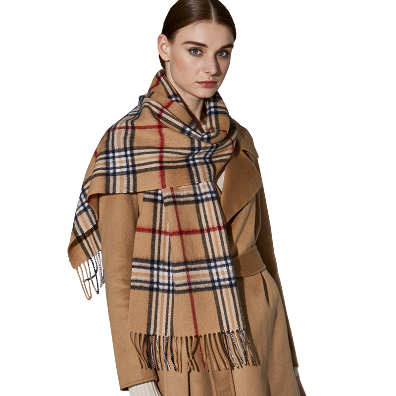 ���ڲ�������Դ�鴿��ëΧ��Ůʿ�ﶬ�����籣ůΧ��������������Ů�ͳ������װ