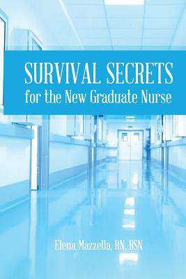 【预订】survival secrets for the new graduate
