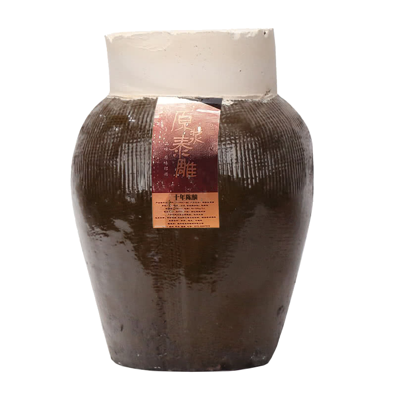 黄酒低价历史查询|黄酒价格历史