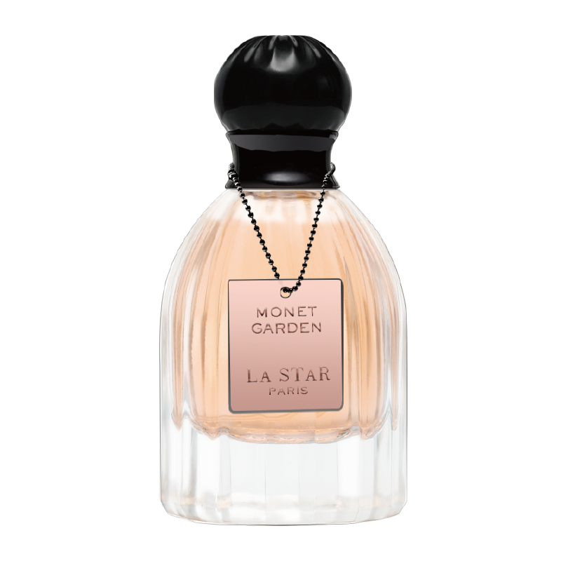 抢购必备！最新一季限量款服饰价格走势分析|京东香水历史价格在哪里找