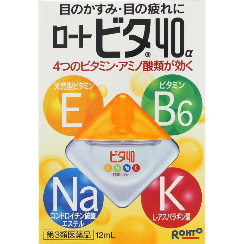 抢购中!最新价格走势,限时特惠!
