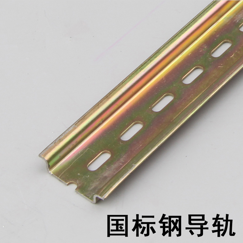 冠县高齿传动机械获得导轨出产除锈设备专利进步整理作用