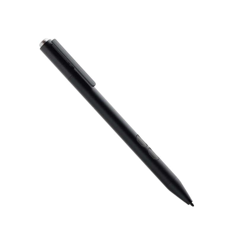 E人E本 e人e本T8S/K8S 电磁笔 原装手写笔 绘画笔 压感触控笔