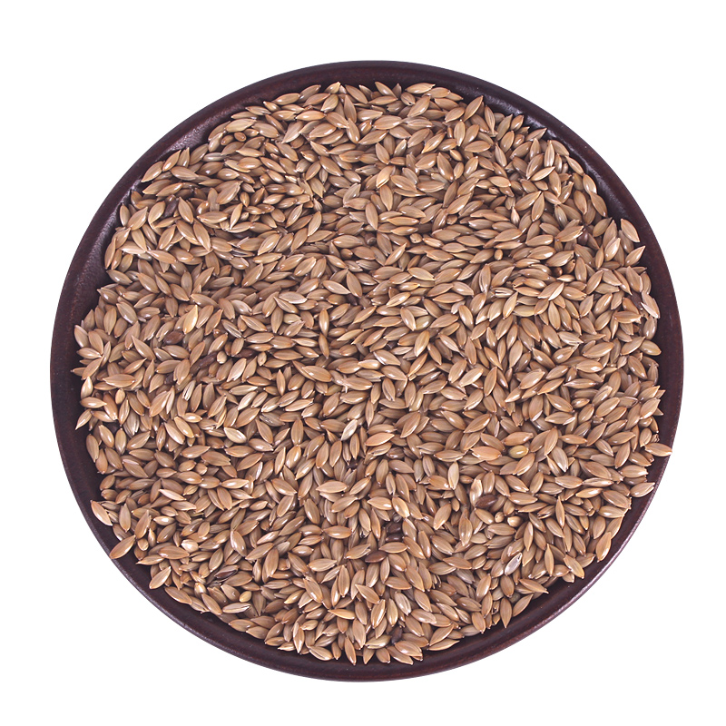 威毕仓鼠粮金丝熊粮食玄凤虎皮牡丹鹦鹉鸽子零食散装亚麻籽加纳利子
