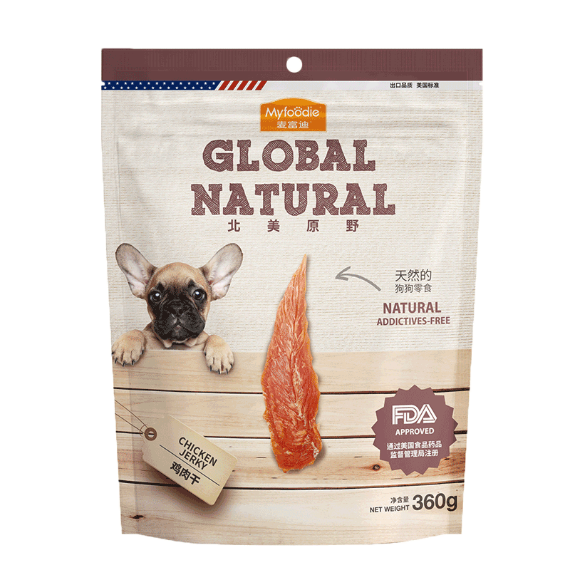 ���ڲ������󸻵Ϲ���ʳ������� ������ʳѵ������������ʳ����ԭҰ �����1��+Ѽ���1��+ţ���1��