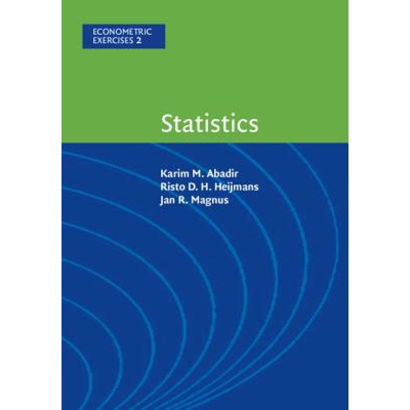 预订 Statistics: - Statistics