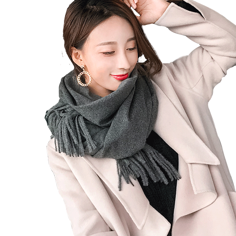 暖芬女士丝巾围巾披肩：价格走势、品牌评价与消费者真实评价！|查女士丝巾围巾披肩商品历史价格走势