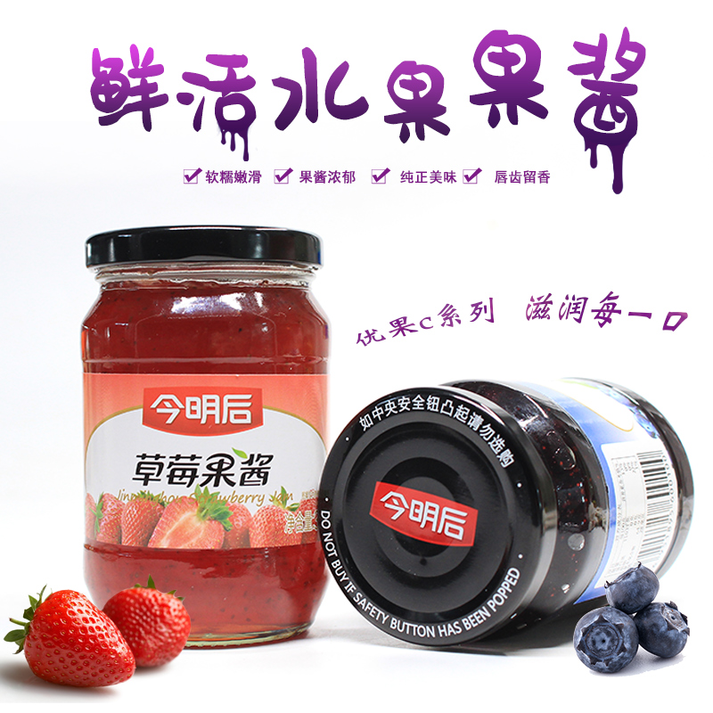 京东京东秒杀 2021-04-23 - 第10张  | 最新购物优惠券 京东京东秒杀 2021-04-23 - 第10张  | 最新购物优惠券