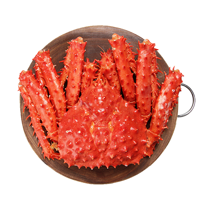 �������� �����춳����з��У���ֻ������2.8-3.2��  ��Ӫ����зз�� 462.9Ԫ