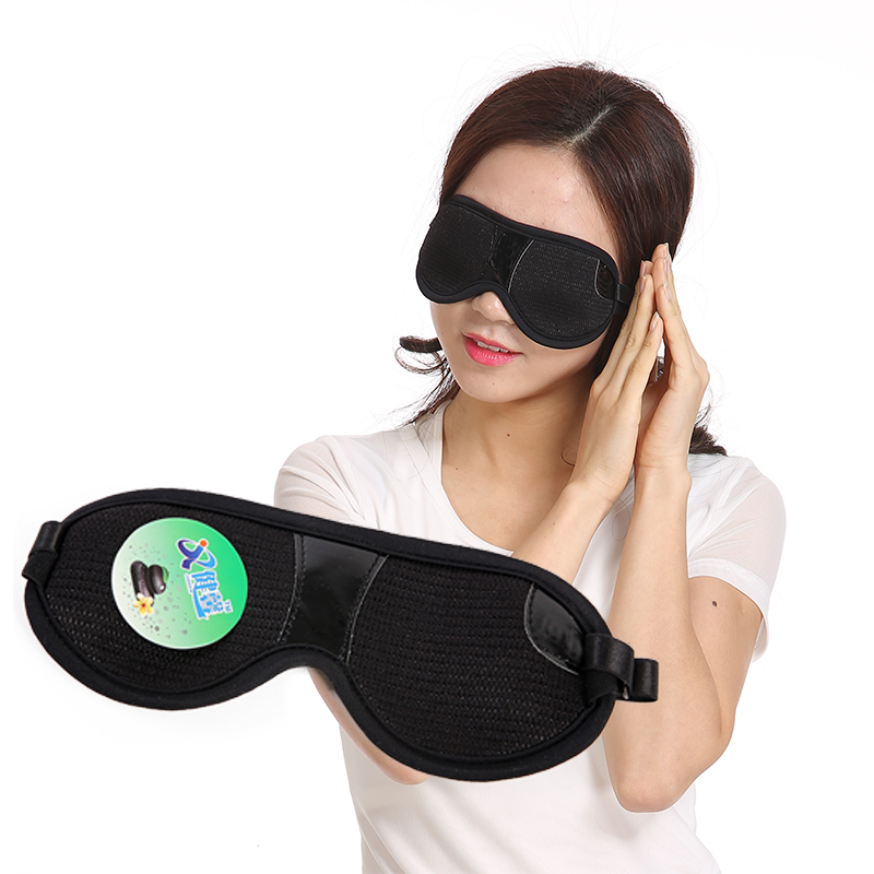 健馨眼罩：市场需求持续上升，价格走势稳定增长