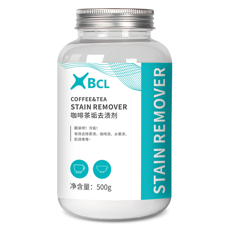 BCL 蹸ˢϴ 豭ϴȥ Ȳȥշ500gX2ƿ 37.52Ԫ