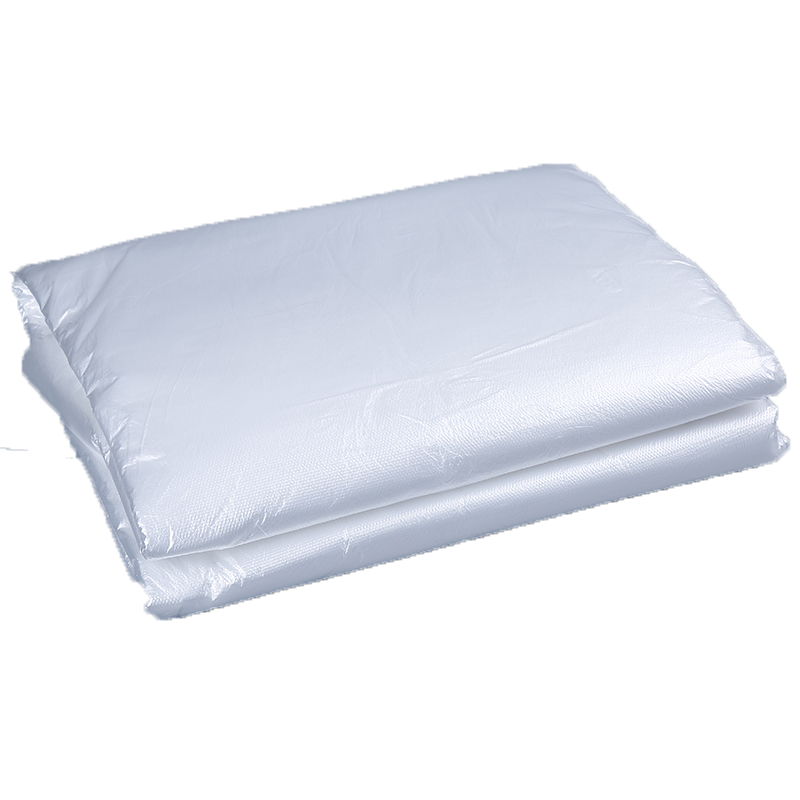 查旅行配件最低价格用什么软件|旅行配件价格走势