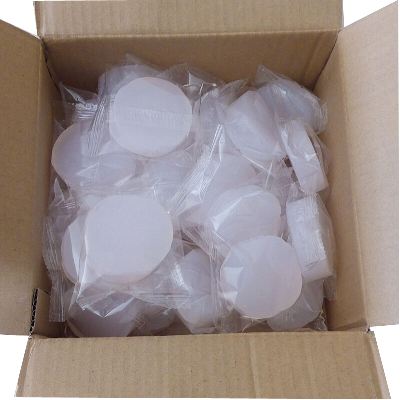 酒精锅十大品牌排行榜