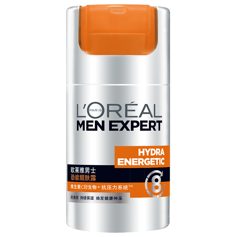 ���ڲ�����ŷ������ʿ����Ʒ��װ�����ѷ�¶����ˮ��ʪ��Һ���������ˬ�޻����� ��ƿװ�������ѷ�¶ 50ml   576Ԫ��4��(��144Ԫ/��)