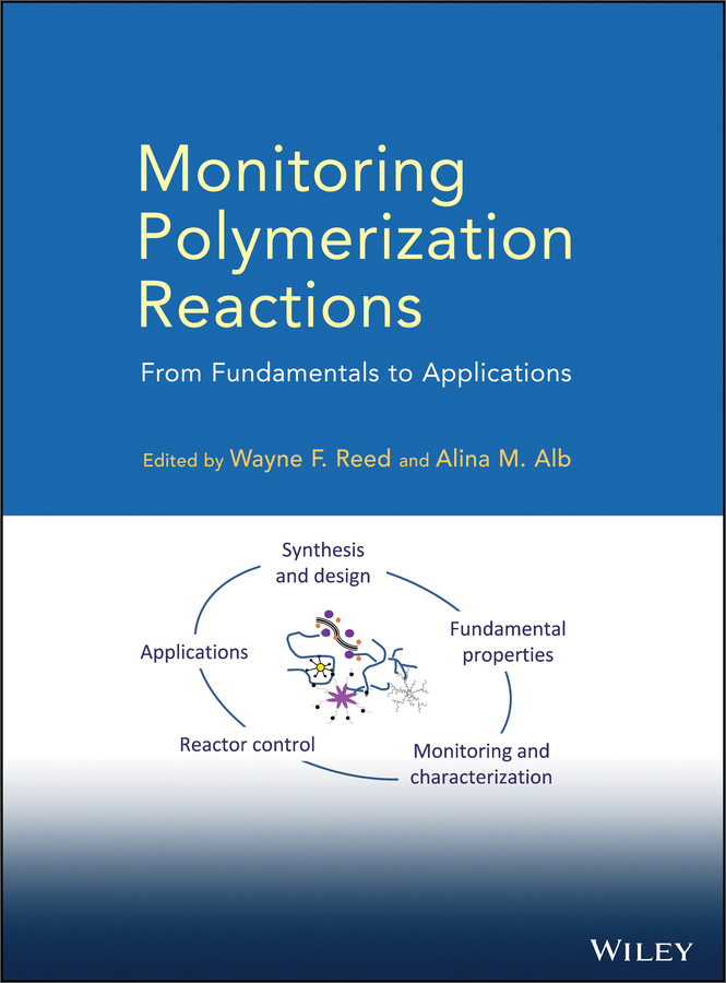 monitoring polymerization reactions: from fundamentals to