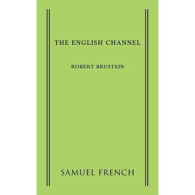 English Channel,the channel tunnel 预订 the english channel