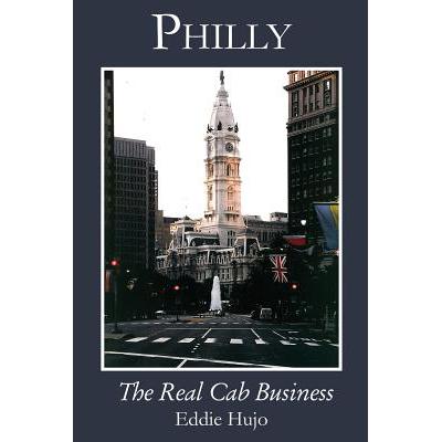 预订 Philly: The Real Cab Business
