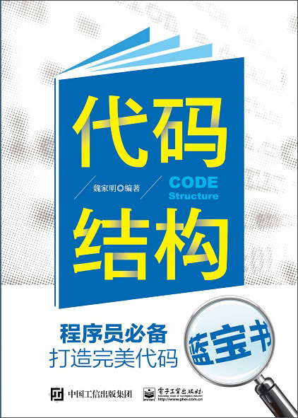 代码结构详情图
