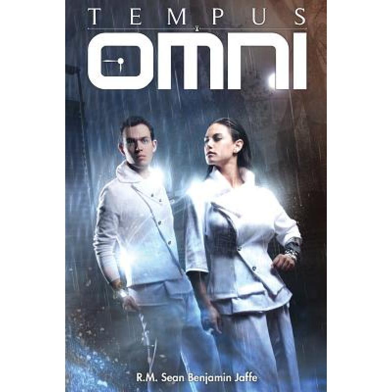 预订 Tempus Omni