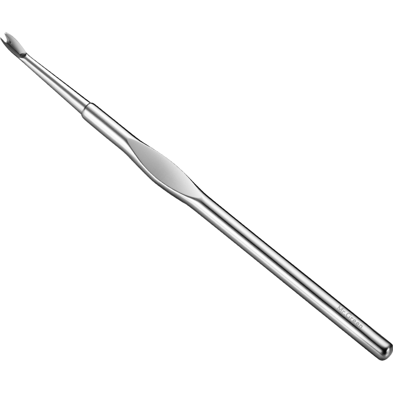 MR.GREEN��Ƥ����ڲ����ȥ��Ƥ�ϼ�������Ƥ���Ʋ������׵�ר�ù��� 26.2Ԫ