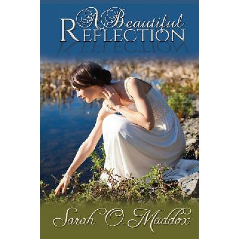 预订 A Beautiful Reflection