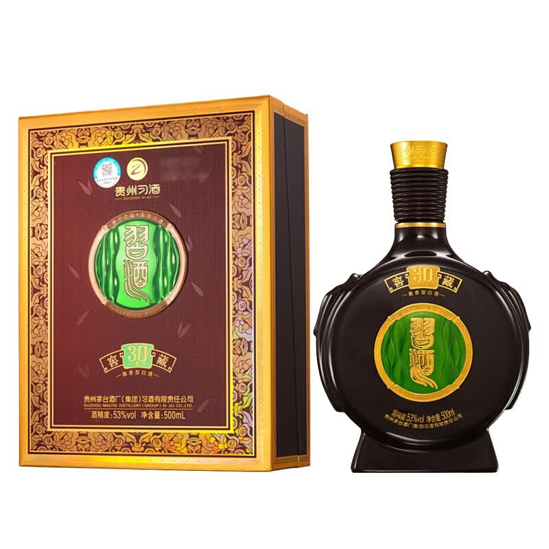 春节购酒指南：过年了，自喝买什么酒好？
