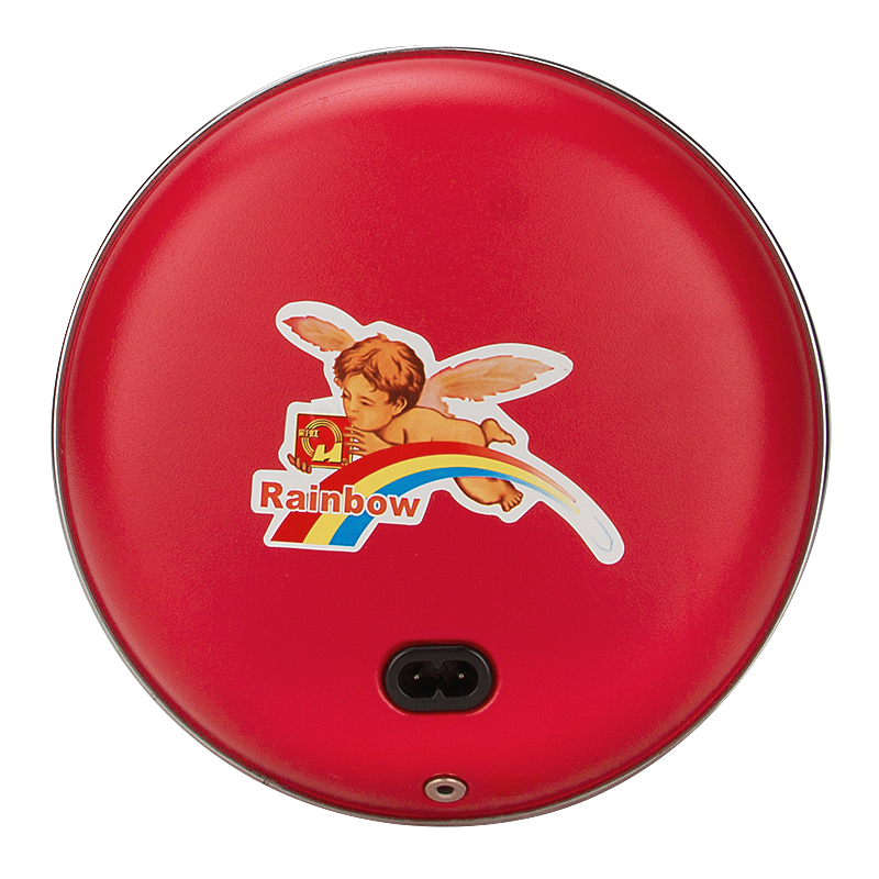 ���ڲ������ʺ�ů�ֱ� ����ů��������ţ���ɫ 80.9Ԫ