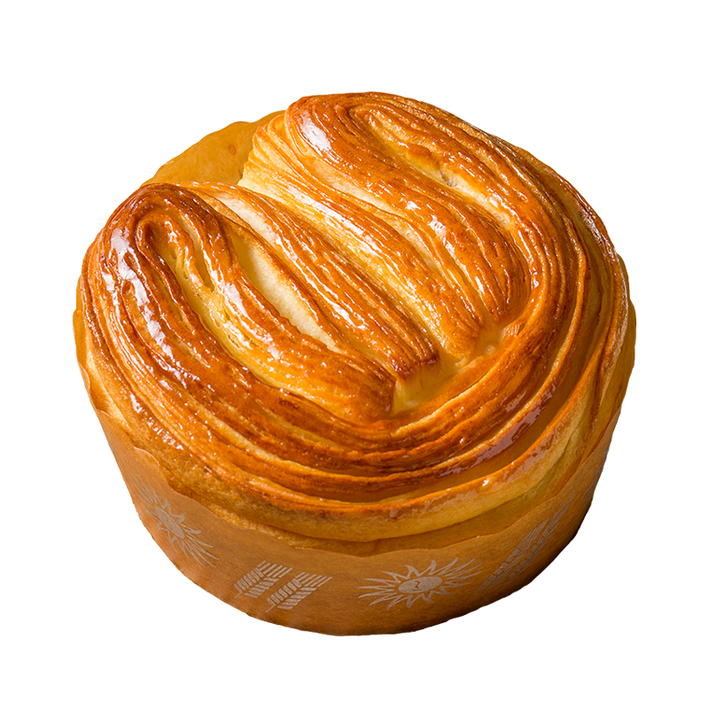 哪款蛋糕面包销量好_2023年蛋糕面包热销榜 - 十大牌子网