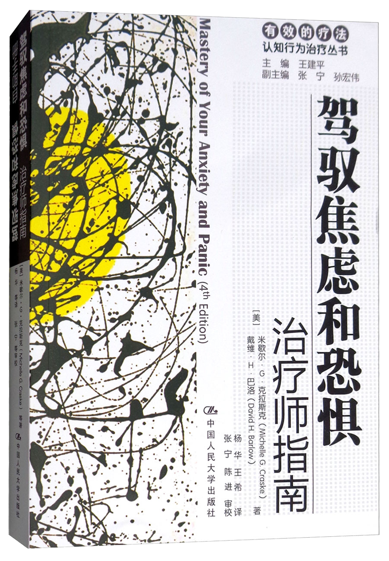 惊喜！这个价格走势预测工具能让你省下一笔不必要的开销！