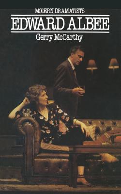 【预订】edward albee