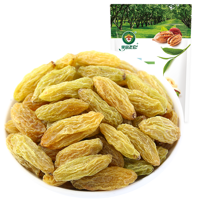 惊喜价格！独一无二的商品名称起伏有度|如何查看蜜饯果干的历史价格