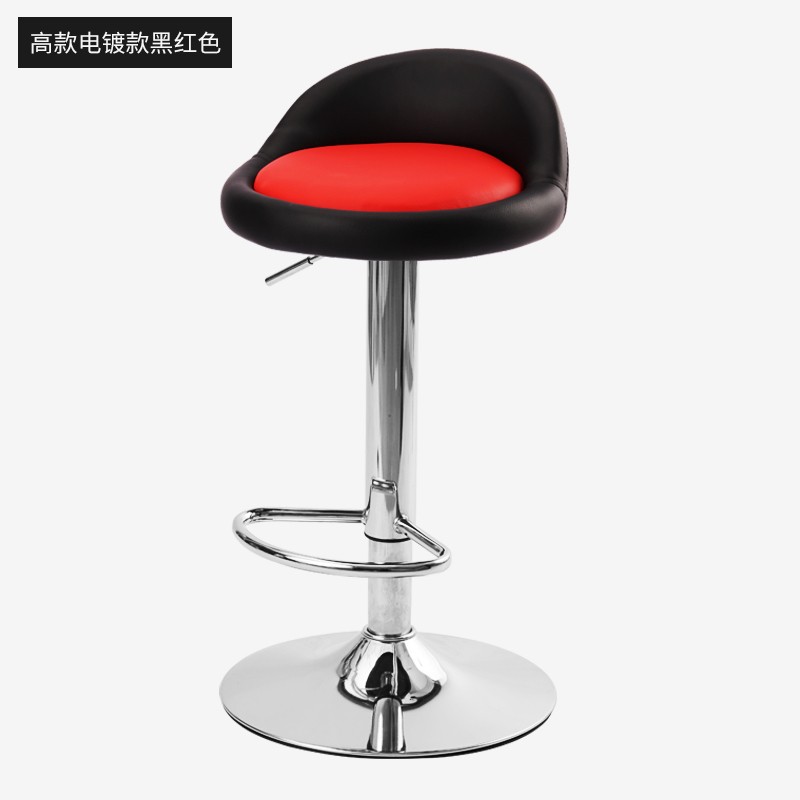 怎么查吧台椅商品的历史价格|吧台椅价格走势图