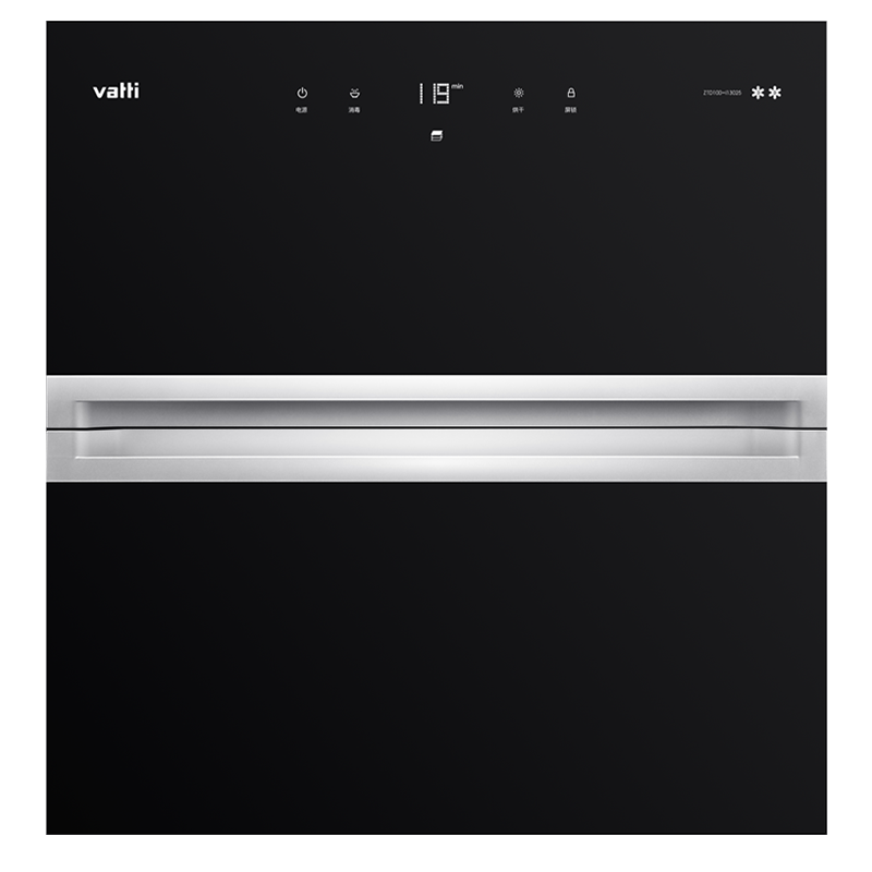 ۣVATTIi13025ٷ100Ƕʽ   Ǽ