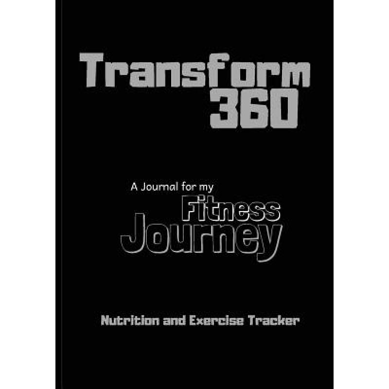 预订 Transform 360