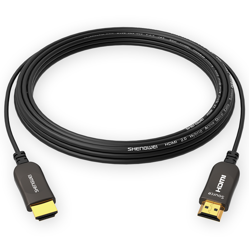 ʤΪshengweiHDMI2.0 4K߷չ̼ ʼǱԻӵͶӰ60 FHC-1060828Ԫ