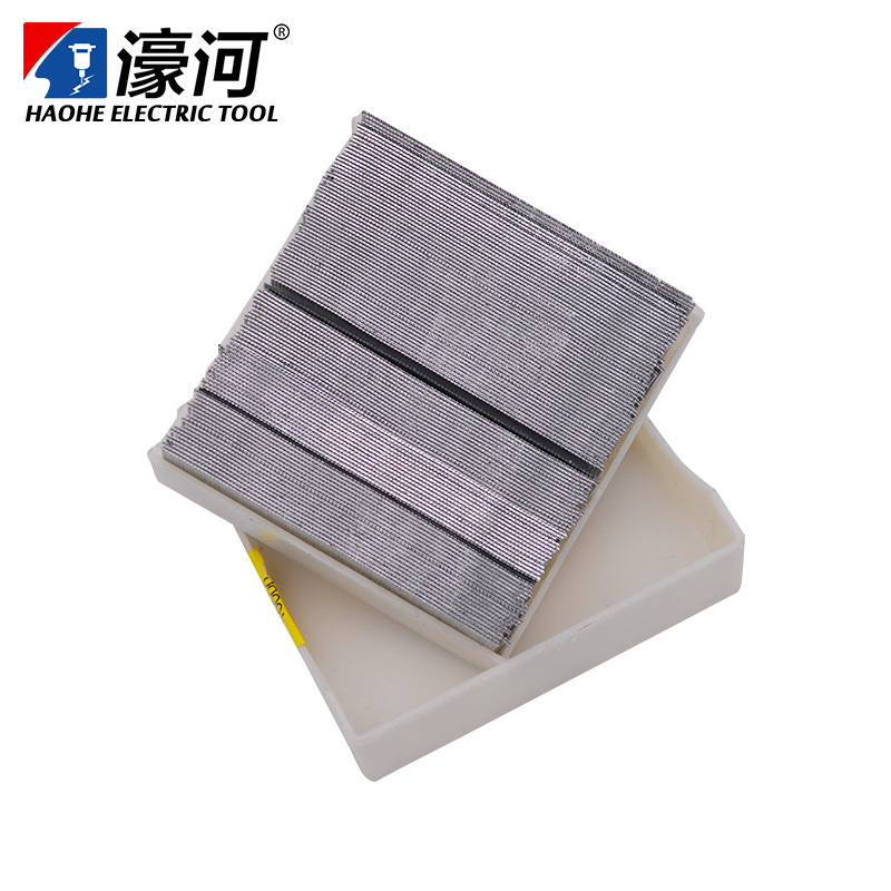 怎么看气动工具的价格走势曲线|气动工具价格走势图