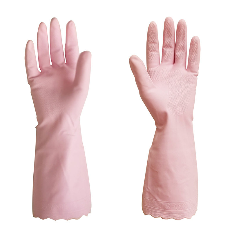 手套鞋套围裙历史价格查询京东|手套鞋套围裙价格比较