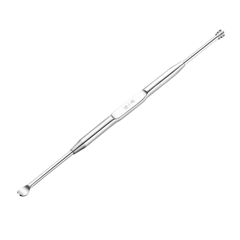 ��СȪ�ڶ����Ͷ��ײ����˫ͷ�����Ͷ�������ϵ��H40910600 13.43Ԫ(������)