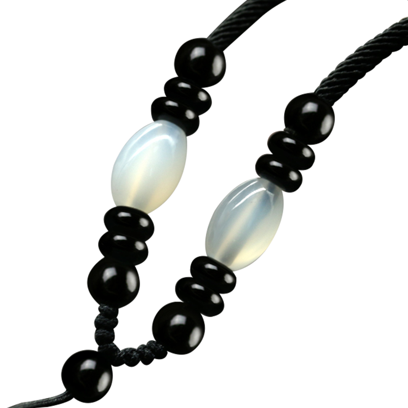 哪个App有饰品配件价格曲线|饰品配件价格历史