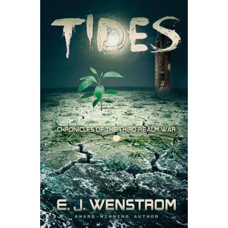 预订 tides