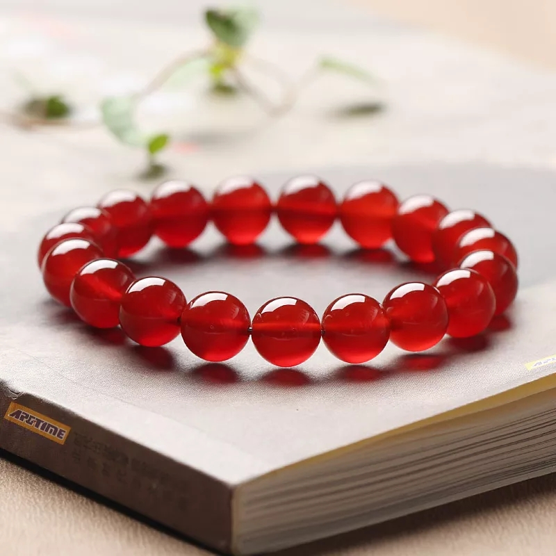 什么软件可以看京东手镯手链脚链价格趋势|手镯手链脚链价格历史