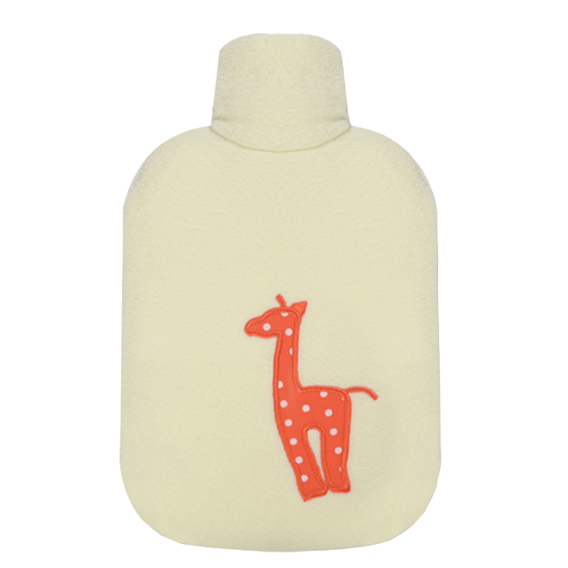 HUGO FROSCH¹ڿͨעˮˮ Ӥͯˮůֱ̻ůˮ 0.8L װ׳¹77Ԫ