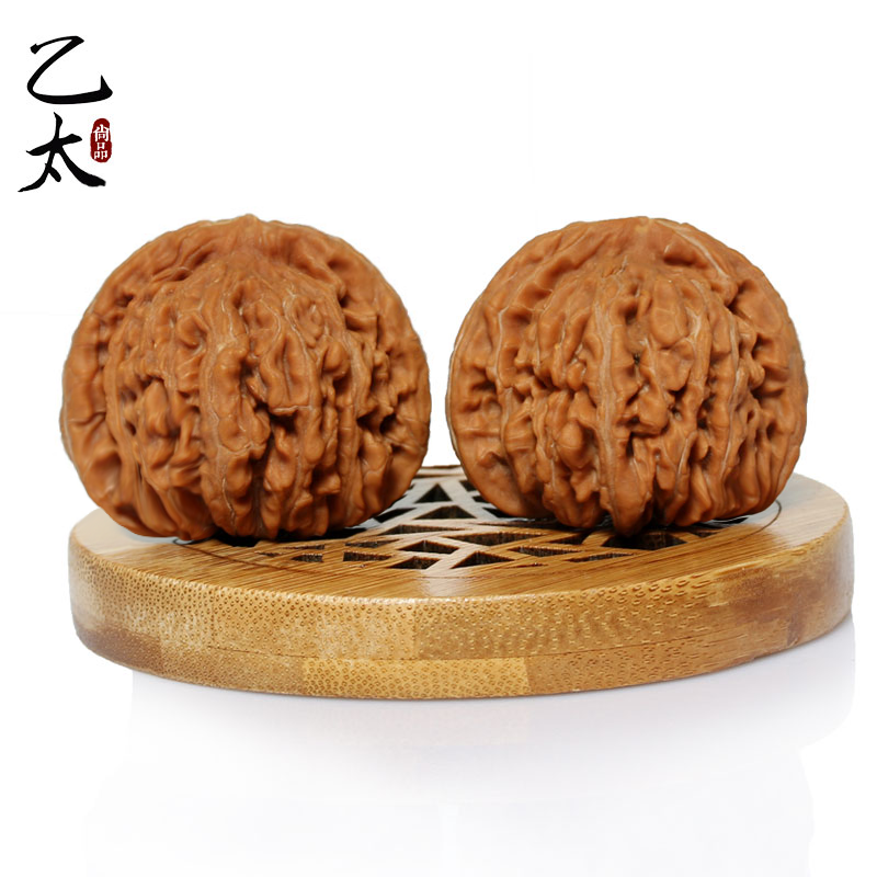 橄榄核核桃历史价格查询网址|橄榄核核桃价格走势