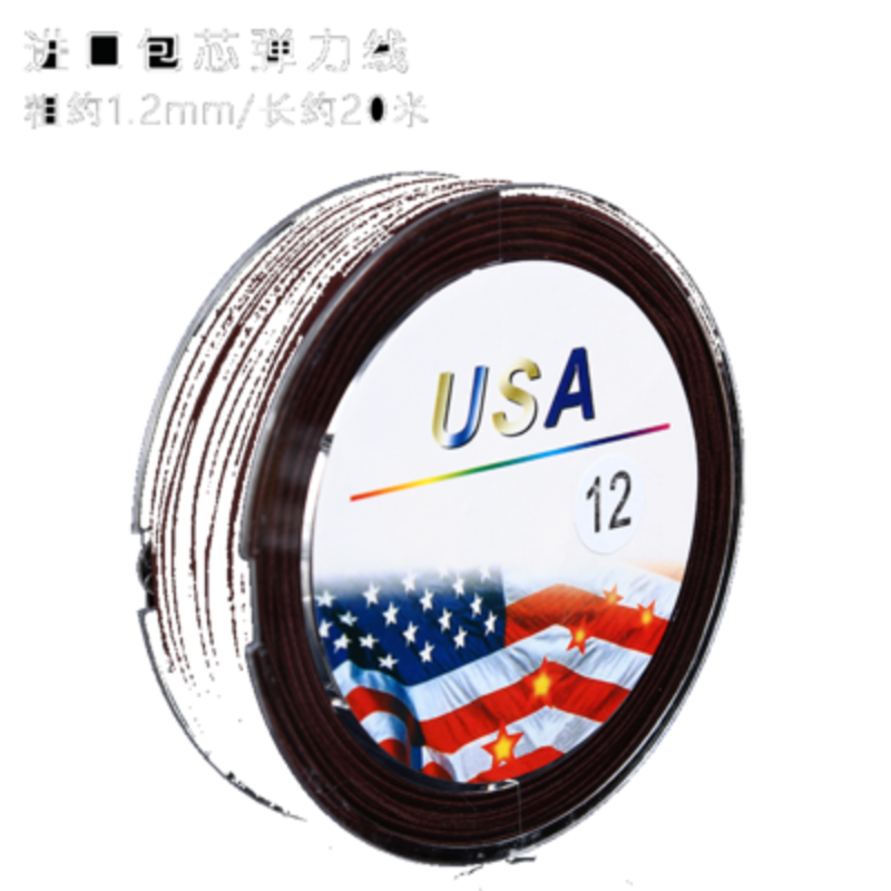 网购饰品配件历史价格走势|饰品配件价格走势