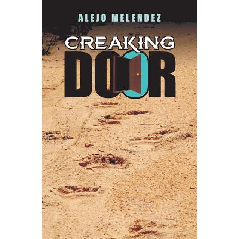 预订 Creaking Door
