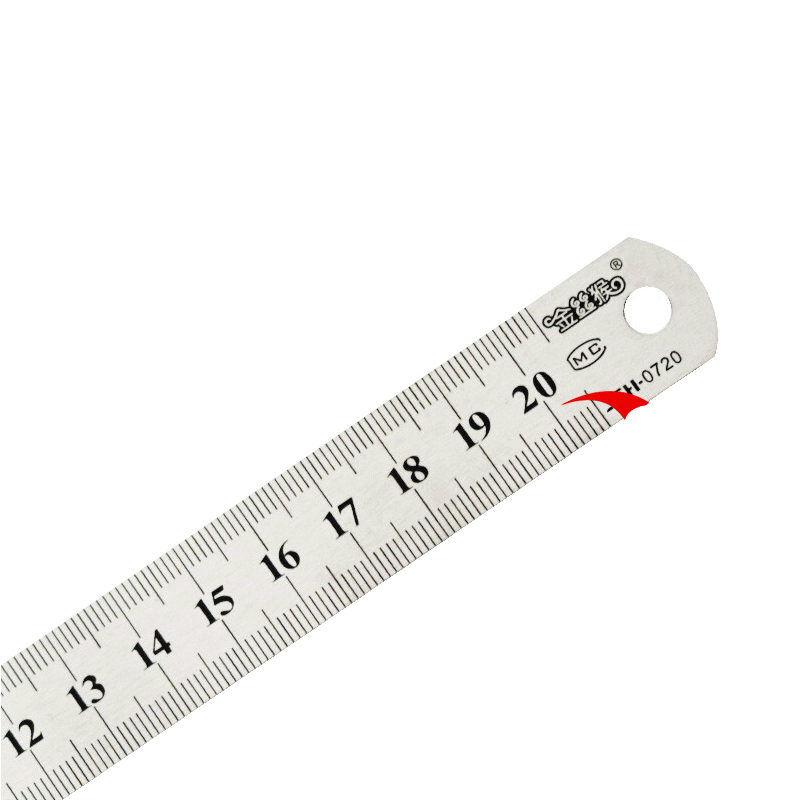 5mm)