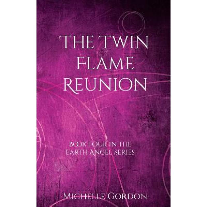 【4周达】The Twin Flame Reunion