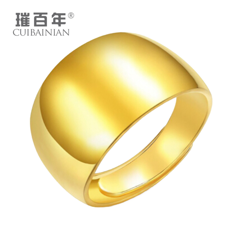 怎么查京东黄金戒指全网最低时候价格|黄金戒指价格走势