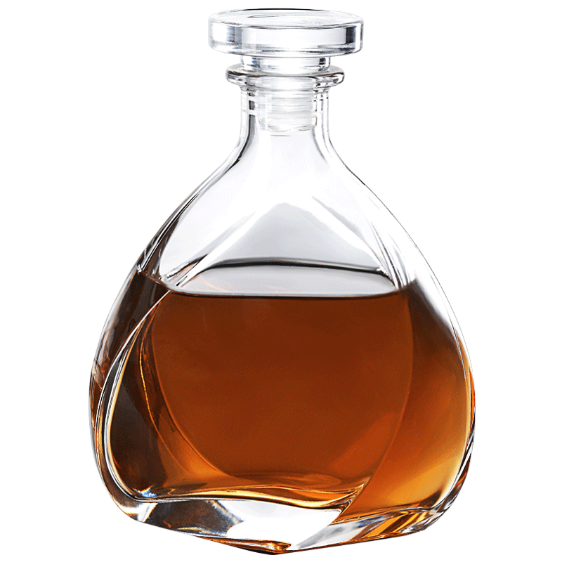 ·Ρװ ˮƿվƿݾƿƿʿɾ Lƿ700ML 198Ԫ