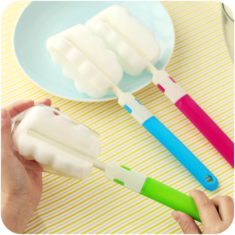 怎么查水具配件商品的历史价格|水具配件价格比较